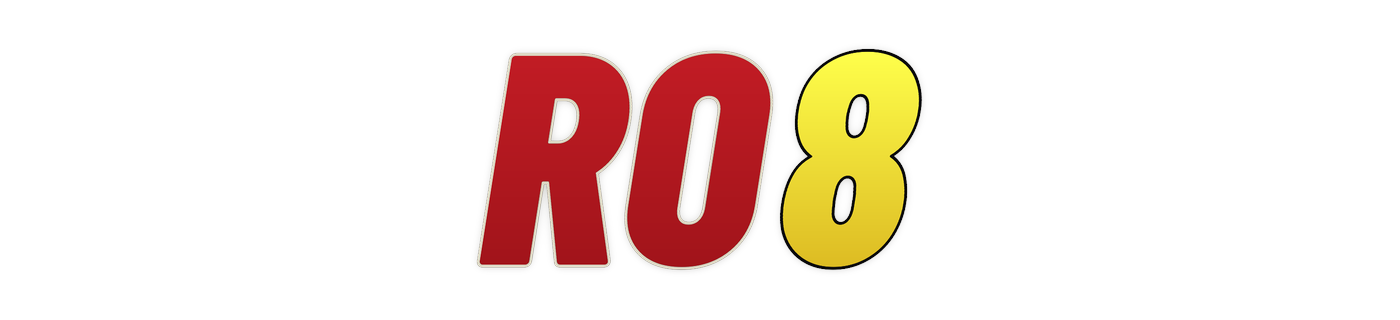 ro8